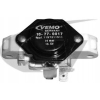 Регулятор напряжения vemo v10 - 77 - 0017