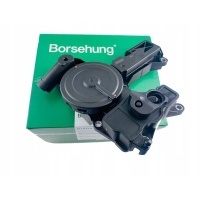 ODMA OLEJU VW AUDI SEAT 1.8TSi 06H103495AC AB E C