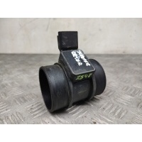 Siemens 9628336380 5WK9623 przepływomierz jumper
