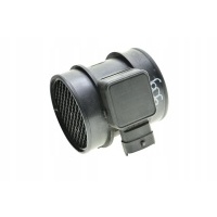 Przepływomierz OPEL Siemens 5WK9606 90530463 WTYCZKA