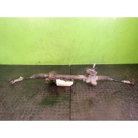 Рейка рулевая volkswagen passat b7 рулевая рейка 3ab423050m 3c1423103t