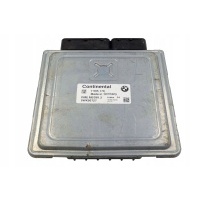Continental 5WK93727 7595179