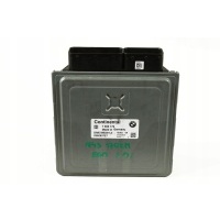 BMW E60 E61 520i N43 Sterownik komputer 7595179