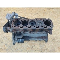 Альфа ромео 156 166 2.4 jtdm 20v blok двигателя