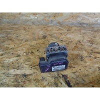 POMPA ABS GALAXY MK3 S - MAX 7G912C405AB