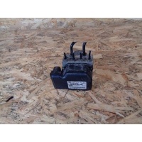 POMPA ABS MONDEO MK4 7G912C405AB