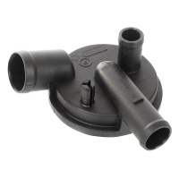 AUDI VW SEAT ODMA ZAWÓR ODMY 028129101D