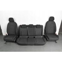 Кресла диван комплект 2q0881046a 5h0885175q volkswagen гольф viii 19 - eccoparts_eu lepsze części в lepszej цена наклейка на автомобиль бесплатно