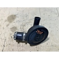 Маслоотделитель volkswagen seat audi skoda 1.9 tdi 028129101