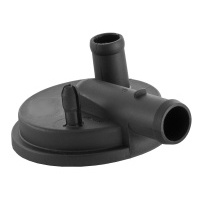 JP ODMA SEPARATOR OLEJU AUDI A3 OCTAVIA I 1.9 TDI