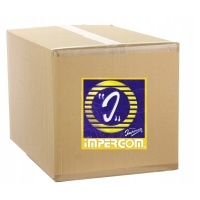 ORIGINAL IMPERIUM 4812 Separator oleju , odpowietrz