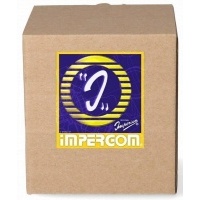 ORIGINAL IMPERIUM SEPARATOR OLEJU 4812