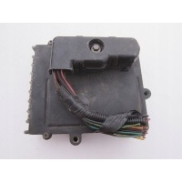 KOMPUTER 04686760AD P04686760AD CHRYSLER