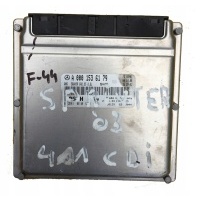Bosch A0001536179