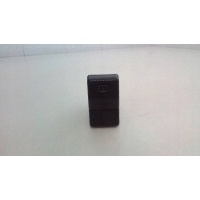 переключатель подогрева стекло volkswagen t4 701959621