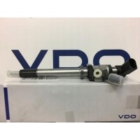 Сименс 5ws40000z форсунки сименс vdo