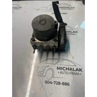Subaru legacy iv вр 03 - насос абс 27534ag050 0265231684 0265800462
