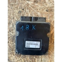 Mercedes komputer sterownik silnika A2711536179