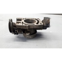 95bf9b989 przepustnica ford mondeo mk1