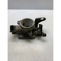 PRZEPUSTNICA 95BF - 9B989 - JB FORD