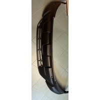 Air Spoiler - Front Nissan art. 960159PF0A