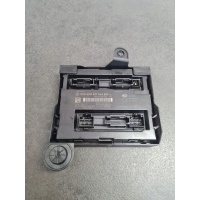 MODUŁ KOMFORTU BCM2 AUDI A7 4H0907064BN