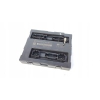 AUDI A6 C7 MODUŁ STEROWNIK KOMFORTU 4H0907064BN