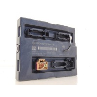MODUŁ KOMFORTU AUDI A8 S8 D4 HELLA 4H0907064CB