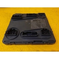 Audi A8 MODUŁ STEROWNIK KOMFORTU 4N0907064EE
