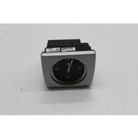 AUDI A8 D4 4H ZEGAREK 4H0919204Q