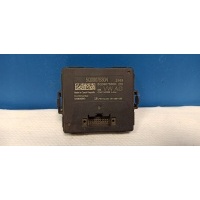 Блок gateway volkswagen audi seat skoda 5q0907530n