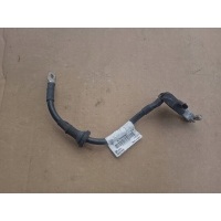 KLEMA MINUSOWA VW TOUAREG 7P0915181B