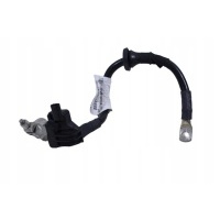 KLEMA MINUS VW TOUAREG 7P5 13r. 3.0TDI CRC