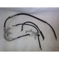 DW TOUAREG 7P PRZEWÓD MASOWY 7P0915181B