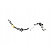 Klema minusowa 7P0915181B TOUAREG 7P