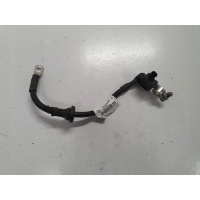 VW TOUAREG 7P KLEMA MINUSOWA 7P0915181B