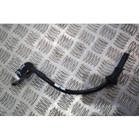KLEMA MINUS PORSCHE CAYENNE 7P5 BRAK OEM