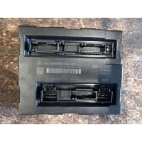 AUDI A6 C7 MODUŁ STEROWNIK KOMFORTU 4H0907064BG