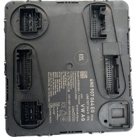 MODUŁ KOMFORTU AUDI 4N0907064EG