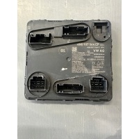 !AUDI MODUŁ KOMFORTU 4N0907064EP!