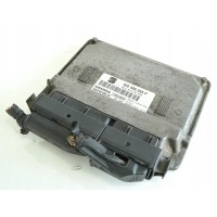 STEROWNIK SILNIKA SEAT IBIZA 1.2 03E906033P
