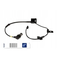 CZUJNIK ABS BLUE PRINT 9562026000 9562026010 30884