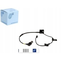 CZUJNIK ABS BLUE PRINT 9562026000 9562026010 30884