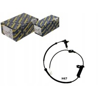 JAPANPARTS CZUJNIK ABS 9564026000 1510HH67 Y87662O