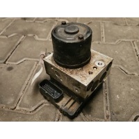 POMPA ABS HYUNDAI SANTA FE 95660 - 26500 58900 - 26150