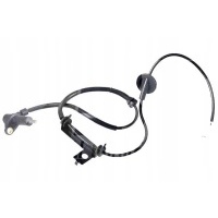 CZUJNIK ABS A.B.S. 9564026000 84842 6PU012039121 J
