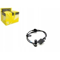 TRISCAN CZUJNIK ABS 9561026000 9561026010 560176