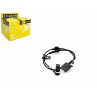 CZUJNIK ABS TRISCAN 9561026000 9561026010 560176