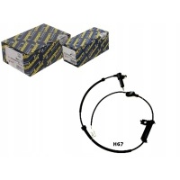 CZUJNIK ABS JAPANPARTS 9564026000 1510HH67 Y87662O