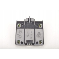 AUDI A8 D4 MODUŁ LED LEWEJ LAMPY 4H0907472G